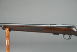 CZ 457 VARMINT 22LR *BNIB* - Image 6 of 7
