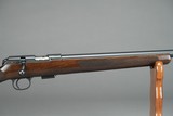 CZ 457 VARMINT 22LR *BNIB* - Image 5 of 7