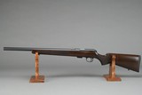 CZ 457 VARMINT 22LR *BNIB* - Image 2 of 7
