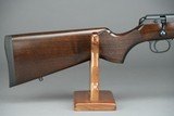 CZ 457 VARMINT 22LR *BNIB* - Image 3 of 7