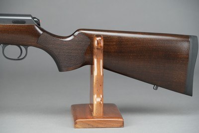 CZ 457 VARMINT 22LR *BNIB* - Image 4 of 7