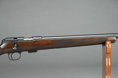 CZ 457 VARMINT 22LR *BNIB* - Image 5 of 7