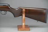CZ 457 VARMINT 22LR *BNIB* - Image 4 of 7