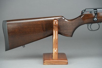 CZ 457 VARMINT 22LR *BNIB* - Image 3 of 7