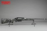 SEEKINS HAVAK ELEMENT M3 7MM PRC *BNIB* - FREE SHIPPING - Image 1 of 3