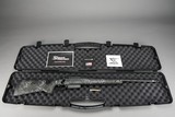 SEEKINS HAVAK ELEMENT M3 7MM PRC *BNIB* - FREE SHIPPING - Image 3 of 3