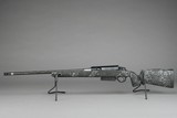 SEEKINS HAVAK ELEMENT M3 7MM PRC *BNIB* - FREE SHIPPING - Image 2 of 3
