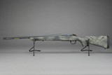 BERGARA SIERRA WILDERNESS 22CR *BNIB* - Image 2 of 2
