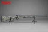 BERGARA SIERRA WILDERNESS 22CR *BNIB* - Image 1 of 2