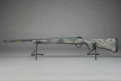 BERGARA SIERRA WILDERNESS 22CR *BNIB* - Image 2 of 2