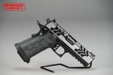 KIMBER 2K11 PRO 9MM ECLIPSE *BNIB* - Image 1 of 3