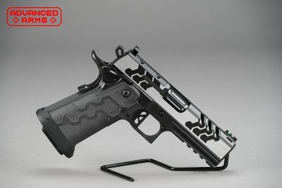 KIMBER 2K11 PRO 9MM ECLIPSE *BNIB* - Image 1 of 3
