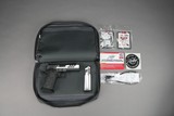 KIMBER 2K11 PRO 9MM ECLIPSE *BNIB* - Image 3 of 3