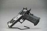 KIMBER 2K11 PRO 9MM ECLIPSE *BNIB* - Image 2 of 3