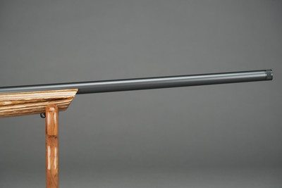 CZ 457 AT-ONE VARMINT 22LR *BNIB* - Image 7 of 7
