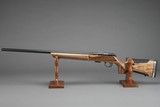 CZ 457 AT-ONE VARMINT 22LR *BNIB* - Image 2 of 7