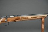 CZ 457 AT-ONE VARMINT 22LR *BNIB* - Image 5 of 7