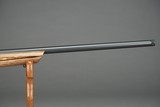 CZ 457 AT-ONE VARMINT 22LR *BNIB* - Image 7 of 7