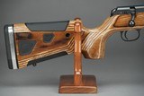 CZ 457 AT-ONE VARMINT 22LR *BNIB* - Image 3 of 7
