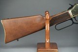HENRY LEVER ACTION SIDEGATE 30-30 *BNIB* - Image 3 of 7