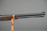 HENRY LEVER ACTION SIDEGATE 30-30 *BNIB* - Image 7 of 7