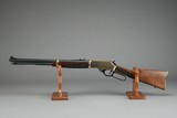 HENRY LEVER ACTION SIDEGATE 30-30 *BNIB* - Image 2 of 7