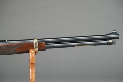 HENRY LEVER ACTION SIDEGATE 30-30 *BNIB* - Image 7 of 7