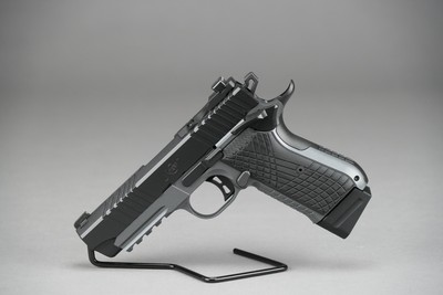 KIMBER KDS9C 9MM *BNIB* - Image 2 of 3