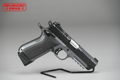 KIMBER KDS9C 9MM *BNIB* - Image 1 of 3
