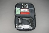KIMBER KDS9C 9MM *BNIB* - Image 3 of 3