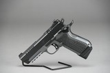 KIMBER KDS9C 9MM *BNIB* - Image 2 of 3