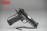 KIMBER KDS9C 9MM *BNIB* - Image 1 of 3