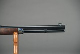 WINCHESTER 1892 DELUXE SHORT RIFLE 45 COLT LIMITED EDITION *BNIB* - Image 8 of 10