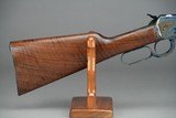 WINCHESTER 1892 DELUXE SHORT RIFLE 45 COLT LIMITED EDITION *BNIB* - Image 4 of 10