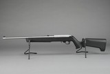 RUGER 10/22 22LR MAGPUL MOE STOCK *BNIB* - Image 2 of 2