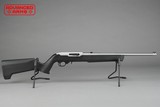 RUGER 10/22 22LR MAGPUL MOE STOCK *BNIB* - Image 1 of 2