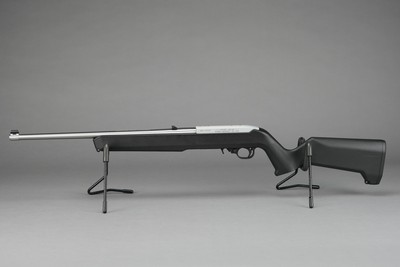 RUGER 10/22 22LR MAGPUL MOE STOCK *BNIB* - Image 2 of 2