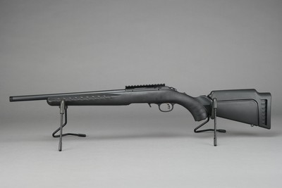 RUGER AMERICAN 22MAG *BNIB* - Image 2 of 2