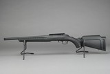 RUGER AMERICAN 22MAG *BNIB* - Image 2 of 2