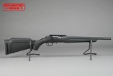 RUGER AMERICAN 22MAG *BNIB* - Image 1 of 2