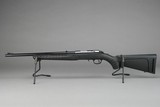 RUGER AMERICAN 22MAG *BNIB* - Image 2 of 2