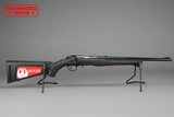 RUGER AMERICAN 22MAG *BNIB* - Image 1 of 2