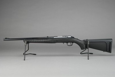 RUGER AMERICAN 22MAG *BNIB* - Image 2 of 2