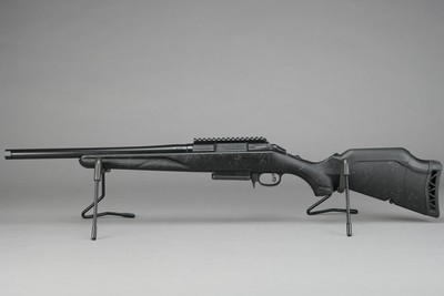 RUGER AMERICAN GEN2 PATROL 308WIN *BNIB* - Image 2 of 2