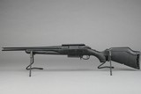 RUGER AMERICAN GEN2 PATROL 308WIN *BNIB* - Image 2 of 2