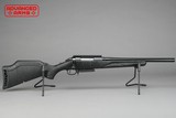 RUGER AMERICAN GEN2 PATROL 308WIN *BNIB* - Image 1 of 2