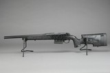 BERGARA HMR TRAINER 22LR *BNIB* - Image 2 of 2