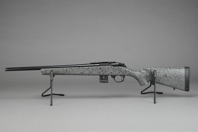 BERGARA BMR 22LR *BNIB* - Image 2 of 2