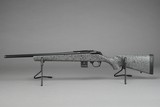BERGARA BMR 22LR *BNIB* - Image 2 of 2
