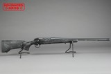 BERGARA CIMA CF 7PRC *BNIB* - Image 1 of 2